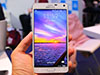 QHD 旗艦八核版！Samsung Galaxy Note 4 賣 $6,298 貴唔貴？