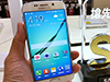 Samsung Galaxy S6 + S6 Edge 香港價已定！驚喜定預左