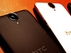 性價比強機 20MP 夜攝！版主教路 HTC One   E9+ 影靚相攻略