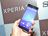 Sony Xperia Z3+ 版主上手! 跑分、屏幕、發熱情況立即試