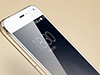 Meizu PRO 5 火拼 Samsung Note 5，你會點揀?