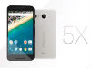 ​$3,000 有找！LG Nexus 5X 平民化 Android 6.0 體驗 