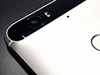完勝 iPhone 6s LG G4 ？ Nexus 6P / 5X 相機表現即時睇