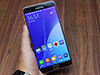 比 Note 5 更好？ Samsung A9 (2016) 效能＋電量版主試
