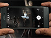 主打 S820 處理器！Sony Xperia X 發佈，鬥 LG G5 三星 S7