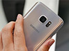 評測 Samsung Galaxy S7 Edge 與 S6 相機夜拍成像比較！
