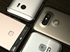 評測 :  HTC 10、三星 S7 Edge、LG G5、華為 P9 攝力大對決