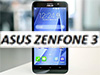 會有 S820 + 6GB RAM? ASUS ZenFone 3 發佈會版主直擊!