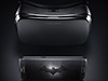 三星 X 蝙蝠俠 S7 edge 特別版連 Gear VR 上市