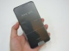 有口碑，無銷情？HTC U11 台灣本土銷量輸給同期日本 SONY？