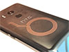 HTC U11+ 發佈！外型 ＋售價 秒殺 LG V30