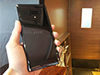 HTC U12+ 效能評測，103 分相機比拼 LG G7+ ThinQ