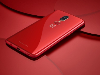 琥珀紅 OnePlus 6 發表  賣 $4,498 下週一香港上市