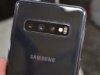 Dxomark 最高分！Samsung Galaxy S10+ 真實攝力評測