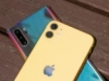 iPhone 11、三星 Note 10+ 實拍比拼：日拍場景 