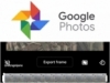 更實用！Google Photos 可移除影片聲音 