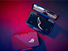 ASUS ROG Phone 3 限時劈價 $1300 ＋送 TwinView 3 雙芒基座
