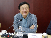 華為創辦人任正非   不依靠手機產品亦能存活 