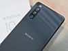 Sony Xperia 10 III 5G 即日預訂！賣價三千中 叫價平定貴？