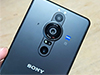 SONY Xperia PRO-I  評測：外觀、影音、效能、電池