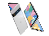 Google Pixel 摺機名字曝光   避免跟風 Samsung 稱作 Fold 機會微 