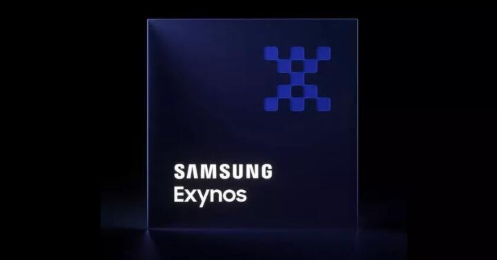 Samsung executives publicly confirm that Exynos will return to the Galaxy S flagship series-ePrice.HK