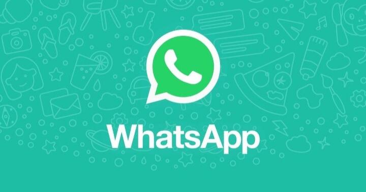 WhatsApp Beta Testing Ongoing for Message Editing Feature with Time Limit