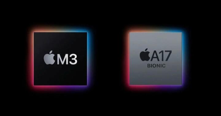 Apple 預留 90% 台積電 3nm 產能   競爭對手今次遇到麻煩
