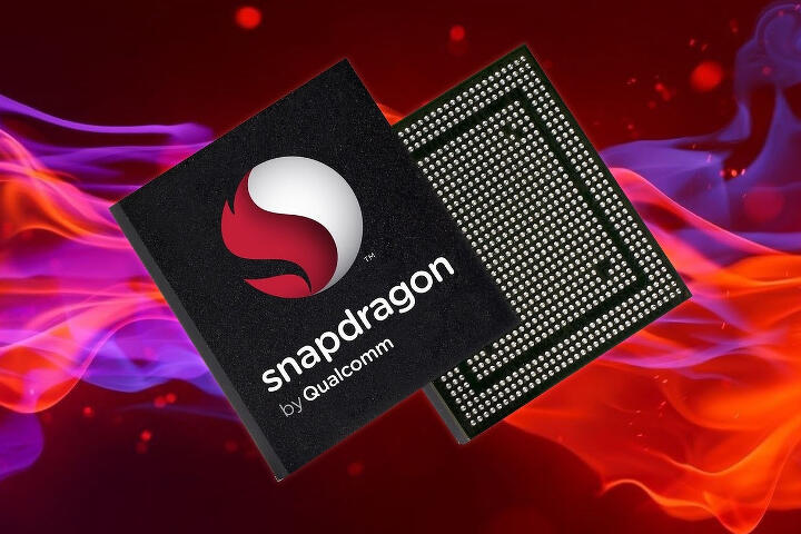 Snapdragon 8 Gen 3 price increase up to 25%, Android flagship or substantial price increase-ePrice.HK