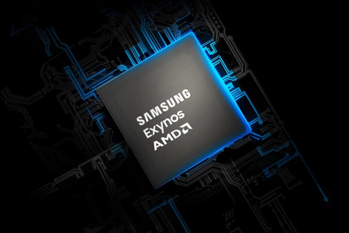 Samsung Exynos 2400 Specification Exposure with Deca-Core Architecture-ePrice.HK