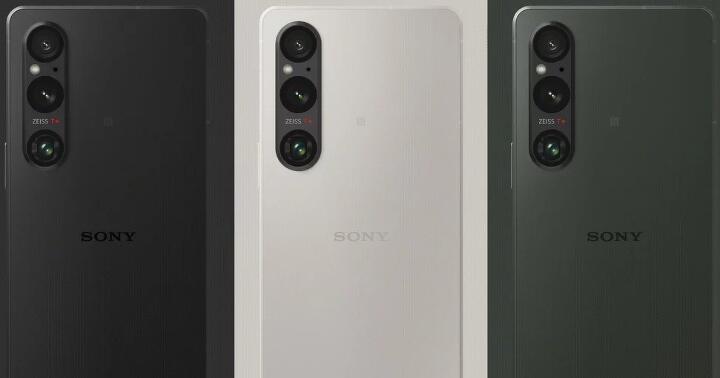 Sony 下放相機防偽技術   傳 Xperia 新機擁有影像數碼簽署功能