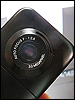 【CeBIT直擊】潮爆！三星 E590 大師級手機相機