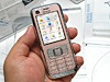 【ComAsia】即玩 智細經典 Nokia 6120 Classic