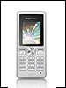 Sony Ericsson T250i 閃亮登場