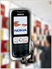 【購機情報 】Nokia、SE、三星 至抵玩手機推介
