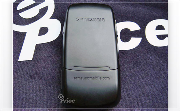 【實測】又是平價貨！Samsung J758  3G 滑機