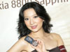 Nokia 8800 Sapphire Arte  發佈會現場直擊
