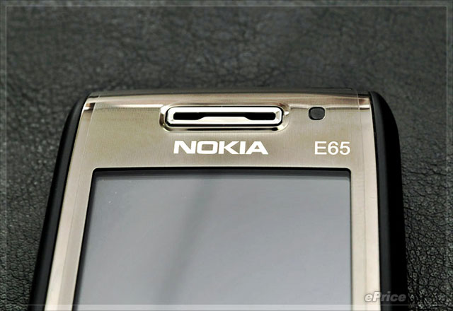 齊好色！Nokia 四大熱賣機　齊齊轉好顏色