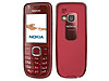 【購機情報】Nokia 平價視像 3G 機 靜俏開賣