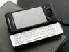 【試效能】Sony Ericsson Xperia X1 中文版