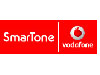 SmarTone-Vodafone 率先預售 BlackBerry Storm