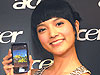 大芒上網體驗 Acer F900 Mobile IE6 實測
