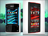 Nokia World 09  直擊：X 系新角 Touch X6