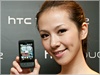 HTC Touch2 首部視窗 6.5 手機上市 賣 $3298