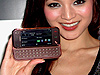 孖住 Touch ! Nokia N97 mini + 5230 上市實測
