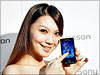 大量圖片、Video！真機搶測 Sony Ericsson X10