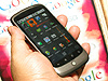 Google 人員 + 版主解答 Nexus One 疑問