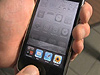 iPhone OS4.0 支援多工作業 Apps 推介