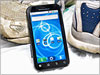 試玩 Motorola DEFY  首部 Android  戶外手機