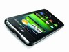 PCCW mobile 獨家推出 LG Optimus 2 X